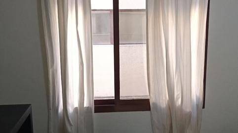 Photo 4 of Study to share in Calle de Soria, 4, Alto de la Jabonería, Las Rozas de Madrid