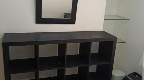 Photo 5 of Study to share in Calle de Soria, 4, Alto de la Jabonería, Las Rozas de Madrid