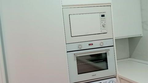 Photo 3 of Flat for sale in Calle San Agustín, 31, Casco Antiguo,  Logroño