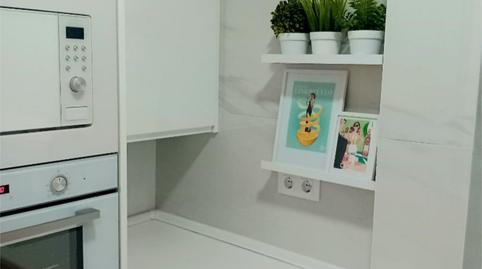 Photo 4 of Flat for sale in Calle San Agustín, 31, Casco Antiguo,  Logroño