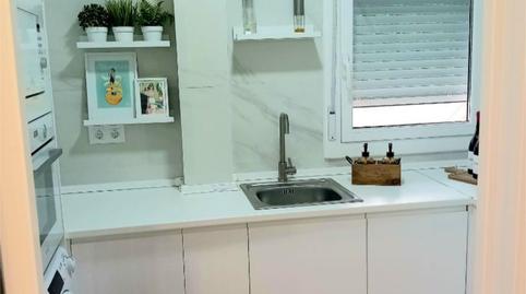 Photo 5 of Flat for sale in Calle San Agustín, 31, Casco Antiguo,  Logroño