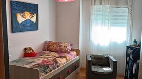 Photo 4 of Flat for sale in Golf Guadiana, Badajoz Capital