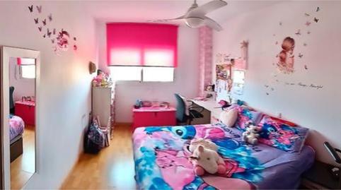 Photo 5 of Flat for sale in Golf Guadiana, Badajoz Capital