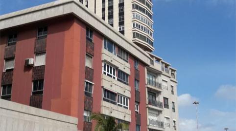 Photo 5 of Flat to rent in Calle León y Castillo, 300, Ciudad Jardín, Las Palmas de Gran Canaria