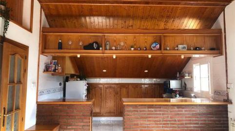 Foto 3 de Casa o xalet de lloguer a Torre-Sana, Terrassa