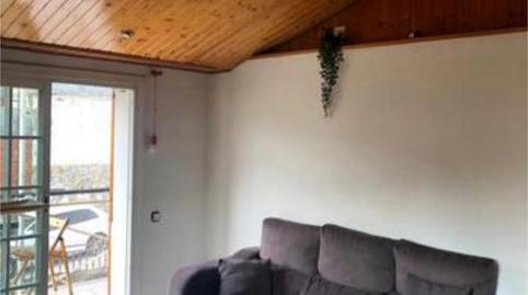 Foto 4 de Casa o xalet de lloguer a Torre-Sana, Terrassa