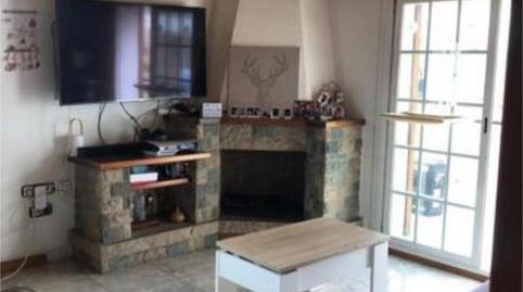 Foto 5 de Casa o xalet de lloguer a Torre-Sana, Terrassa