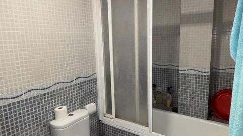 Photo 5 of Flat for sale in Carrer la Creu, 12, Pueblo - Urbanizaciones, L'Alfàs del Pi