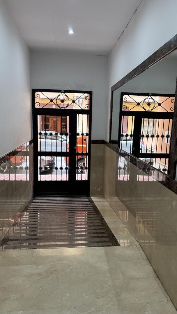 Flat for sale in L'Alfàs del Pi