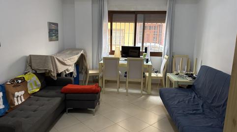 Photo 3 of Flat for sale in Carrer la Creu, 12, Pueblo - Urbanizaciones, L'Alfàs del Pi