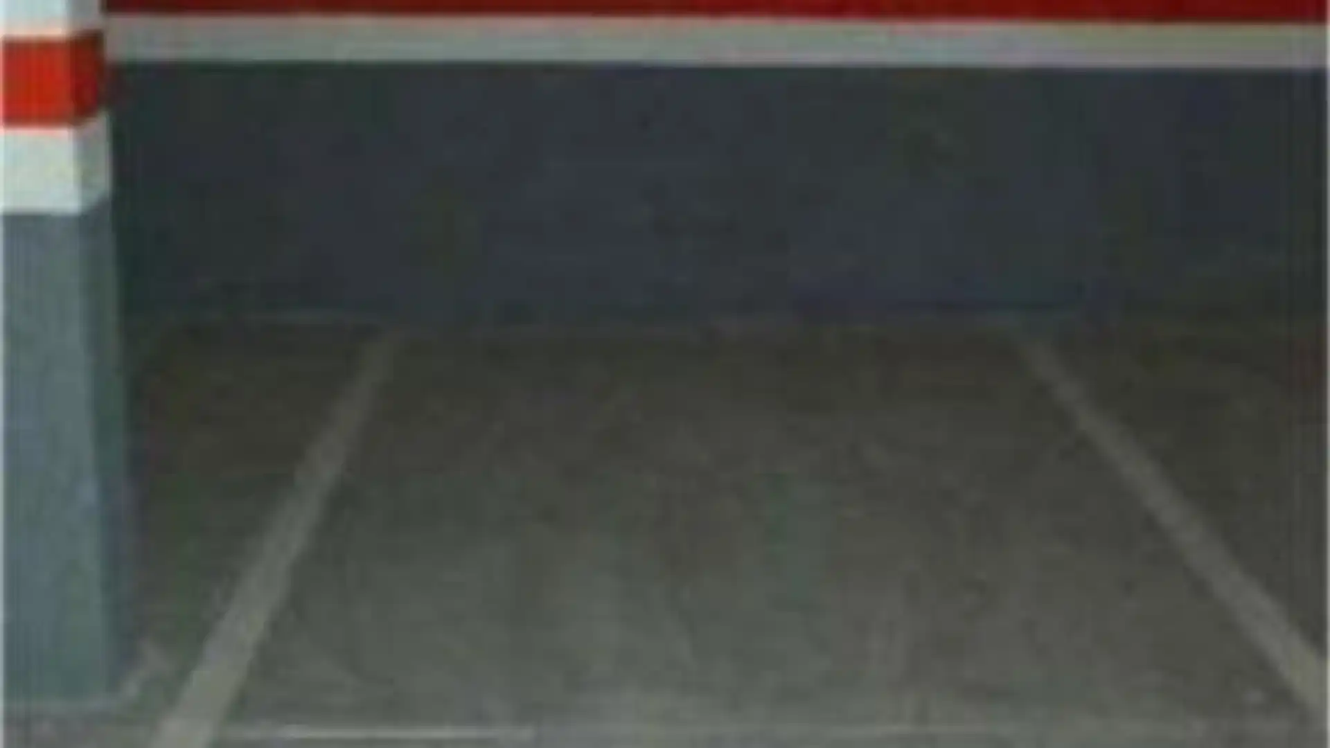 Garaje de alquiler en  Madrid Capital