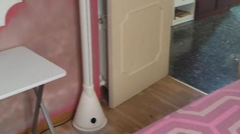 Foto 2 de Àtic per a compartir a Carrer de Sant Antoni Maria Claret, 170, Sagrada Família,  Barcelona Capital