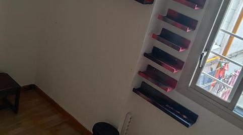 Foto 4 de Àtic per a compartir a Carrer de Sant Antoni Maria Claret, 170, Sagrada Família,  Barcelona Capital