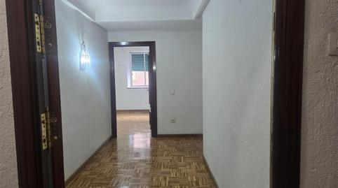 Photo 2 of Flat for sale in Calle Monte Carmelo, 53, Los Remedios,  Sevilla Capital