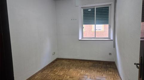 Photo 3 of Flat for sale in Calle Monte Carmelo, 53, Los Remedios,  Sevilla Capital