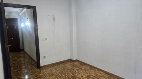 Photo 4 of Flat for sale in Calle Monte Carmelo, 53, Los Remedios,  Sevilla Capital