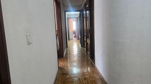 Photo 5 of Flat for sale in Calle Monte Carmelo, 53, Los Remedios,  Sevilla Capital
