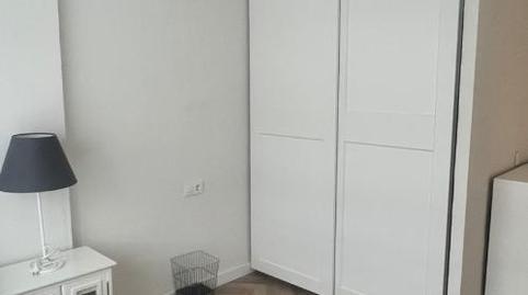 Foto 4 de Pis de lloguer a Calle Periodista Ramón Resa, 4, Sector Sur  - La Palmera - Reina Mercedes,  Sevilla Capital