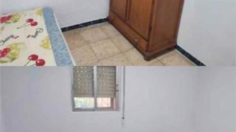 Photo 3 of House or chalet to rent in Universidad - Malasaña,  Madrid Capital