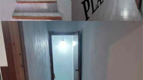 Photo 4 of House or chalet to rent in Universidad - Malasaña,  Madrid Capital