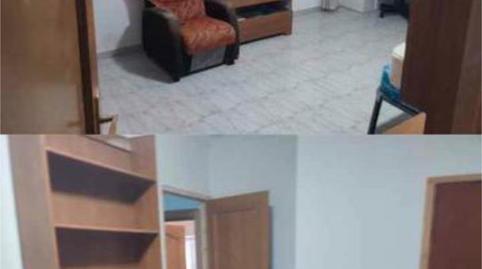 Photo 5 of House or chalet to rent in Universidad - Malasaña,  Madrid Capital