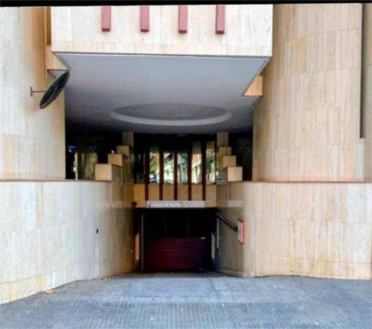 Garaje en Alquiler en Sants