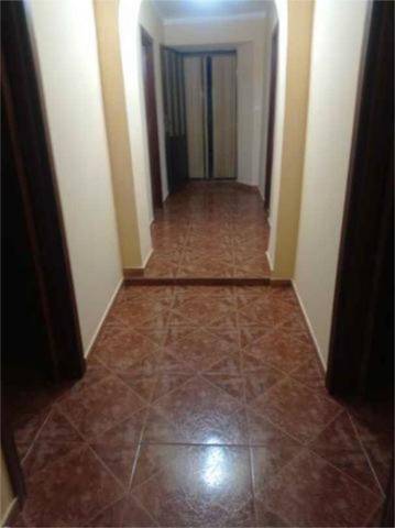 Casa-chalet en Venta en Cabezarrubias del Puerto