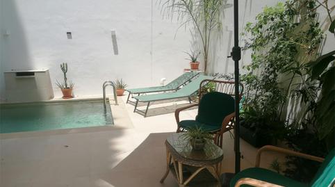 Photo 2 of Single-family semi-detached to rent in Plaza Principe de España, 5, Coín, Málaga