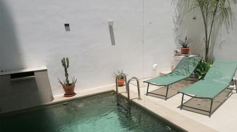 Photo 3 of Single-family semi-detached to rent in Plaza Principe de España, 5, Coín, Málaga