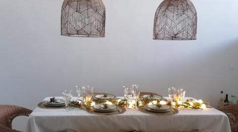 Photo 5 of Single-family semi-detached to rent in Plaza Principe de España, 5, Coín, Málaga