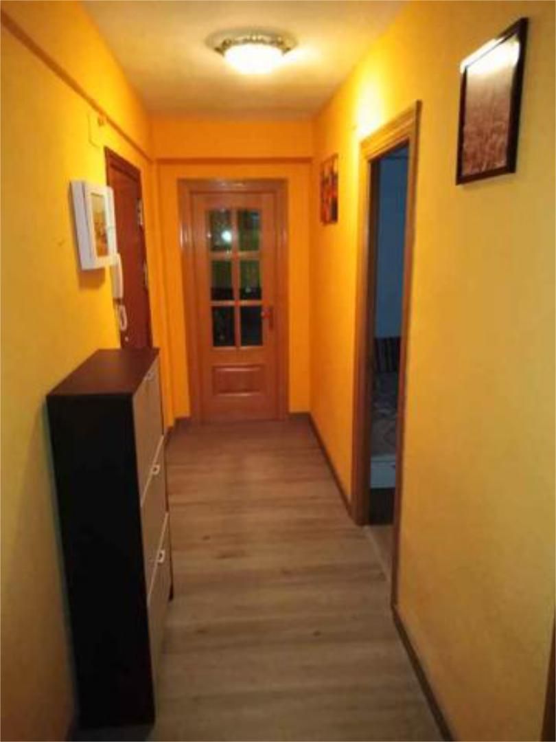 Flat to rent in Cuenca Capital