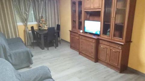 Photo 2 of Flat to rent in Centro, Cuenca Capital