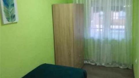 Photo 3 of Flat to rent in Centro, Cuenca Capital