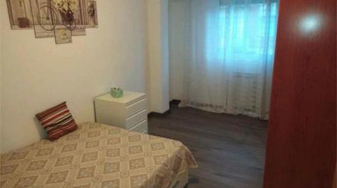 Photo 4 of Flat to rent in Centro, Cuenca Capital