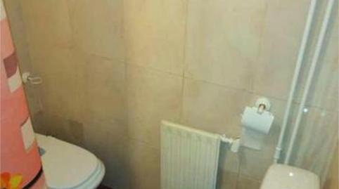 Photo 5 of Flat to rent in Centro, Cuenca Capital