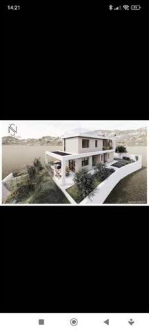 Casa adosada en venta en Fuengirola con Terraza y Piscina