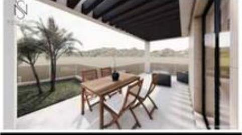 Foto 3 de Casa adosada en venta en Los Pacos, Fuengirola