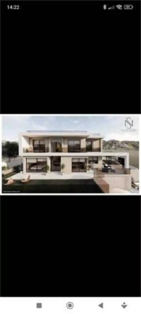 Casa adosada en venta en Los Pacos Casa adosada en venta en Fuengirola con Terraza y Piscina