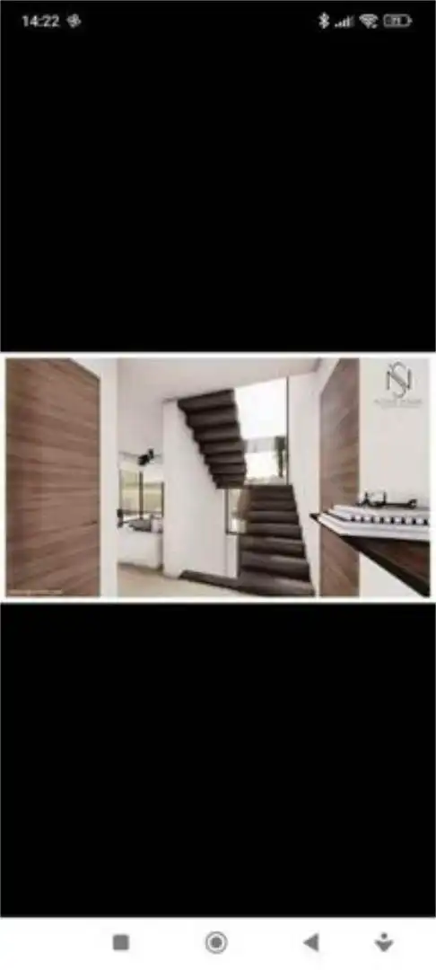 Casa adosada en venta en Los Pacos Casa adosada en venta en Fuengirola con Terraza y Piscina