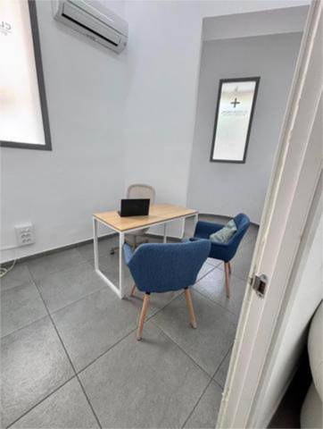 Local comercial en Alquiler en Bons Aires