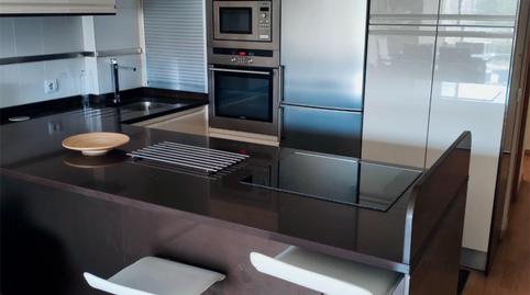 Foto 3 de Pis de lloguer a Avenida Primero de Mayo, 1, Miguelturra, Ciudad Real