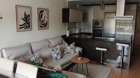 Foto 4 de Pis de lloguer a Avenida Primero de Mayo, 1, Miguelturra, Ciudad Real