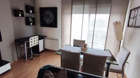 Foto 5 de Pis de lloguer a Avenida Primero de Mayo, 1, Miguelturra, Ciudad Real