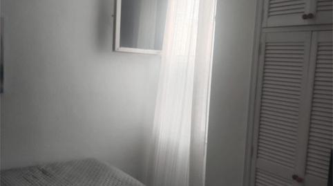 Foto 2 von Wohnung zur untervermieten in Avenida José Miguel Galván Bello, 28, El Médano, Granadilla de Abona