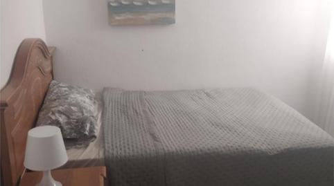 Foto 3 von Wohnung zur untervermieten in Avenida José Miguel Galván Bello, 28, El Médano, Granadilla de Abona