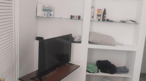 Foto 4 von Wohnung zur untervermieten in Avenida José Miguel Galván Bello, 28, El Médano, Granadilla de Abona