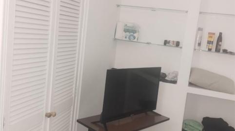 Foto 5 von Wohnung zur untervermieten in Avenida José Miguel Galván Bello, 28, El Médano, Granadilla de Abona