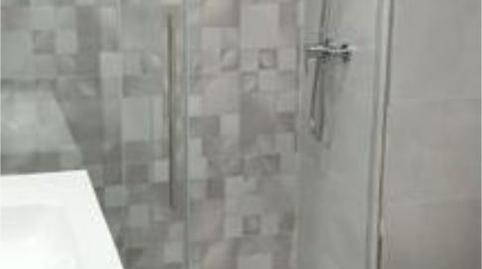 Foto 3 de Piso de alquiler en Sta. Aurelia - Cantábrico - Atlàntico - La Romería,  Sevilla Capital