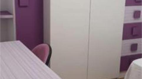 Foto 4 de Piso de alquiler en Sta. Aurelia - Cantábrico - Atlàntico - La Romería,  Sevilla Capital