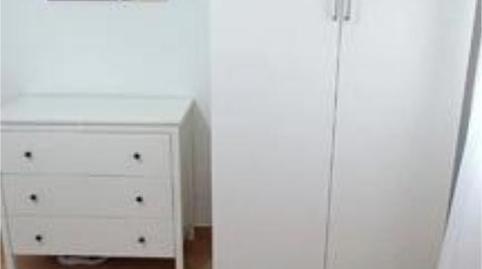 Foto 5 de Piso de alquiler en Sta. Aurelia - Cantábrico - Atlàntico - La Romería,  Sevilla Capital